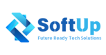 softup.site